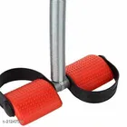 Single Spring Tummy Trimmer with Twister 