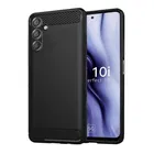 SAMSUNG A35 5G -SM-A356ELB Mobile Back Cover 