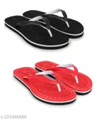 Slippers for Women 