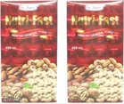 Nutri-Fast Ayurvedic Healthy General Tonic 450 Ml 