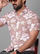 Casual Shirts for Men 