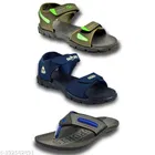 Sandals with Flipflop for Men 