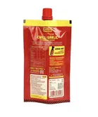 मास्टरचाउ चिली गार्लिक सॉस 120 g 