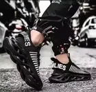 Sports Shoes For Men 