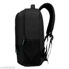 Nylon Backpack for Men & Women, Multicolor