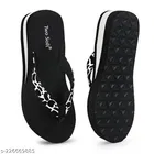 EVA Flip-flops for Women 