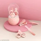 Nail Care Kit for Baby 
