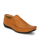 Formal Shoes for Men 