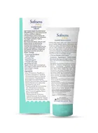 सॉफ्टसेंस बेबी डायपर रैश क्रीम 50 g