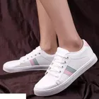 Casual Shoes for Women 