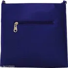 PU Sling Bag for Women 