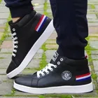 Jootiyapa Men Sneakers Jimmy 