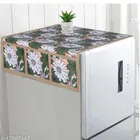 Fridge Top Cover 