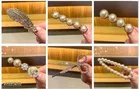 Hair Pins for Women 