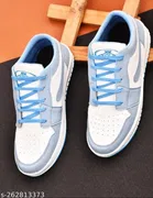 Sneakers for Men 