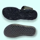 Combo of Sandals with Slippers for Men 