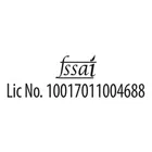 पंसारी दलिया 500 g