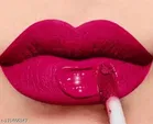 Matte Me Liquid Lipstick 