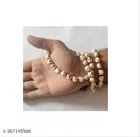 Kapala Mala Necklace for Men 