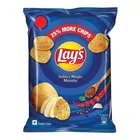 Lays India's Magic Masala Chips 52.9 g