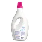 एक्सपर्ट टॉप लोड मशीन लॉन्ड्री लिक्विड 1 L 