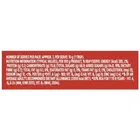 Kissan Mixed Fruit Jam 95 g