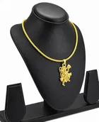 Mens Chains 