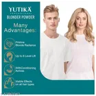 Yutika Professional Blondor Powder 