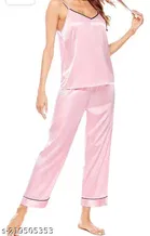 Nightsuit for Women 