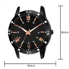 Analog Watch for Men 