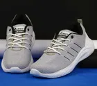 Men's Running Shoes 