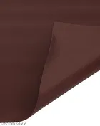 PVC Anti Slip Kitchen Mat Roll 