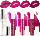 Ronzille Liquid Matte Lipsticks 