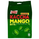 Parle Kaccha Mango Bite 217.8 g