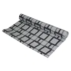 Laminated Non Woven Multipurpose Kitchen Cabinet Drawer Shelf Mat 