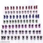 Everyday Hair Clips for Women 