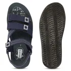 Sandals for Men 