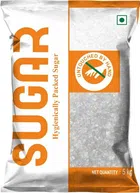 Sugar 5 kg