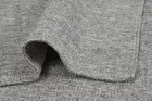Knit Dining Table Placemats 