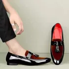 Loafers for Men 