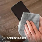 Microfiber Bath Towel 