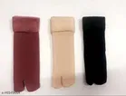 Woolen Socks for Women 