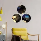 MDF Wooden Wall Hanging Quotes 