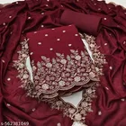 Punjabi/All Over Suits for Women 