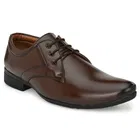 Formal Shoes for Men 