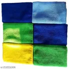 Microfiber Bath Towel 