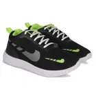 Sports Shoes for Men, Green 