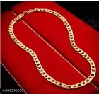 Rope Chain for Men 