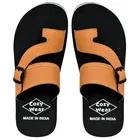Flip Flops for Men 