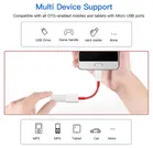 USB Type C OTG Cable 